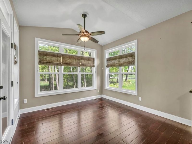 1103 Adrian Avenue, Kent, OH 44240 Photo 8