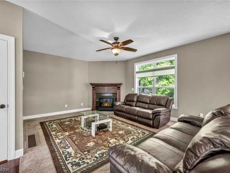 1103 Adrian Avenue, Kent, OH 44240 Photo 9