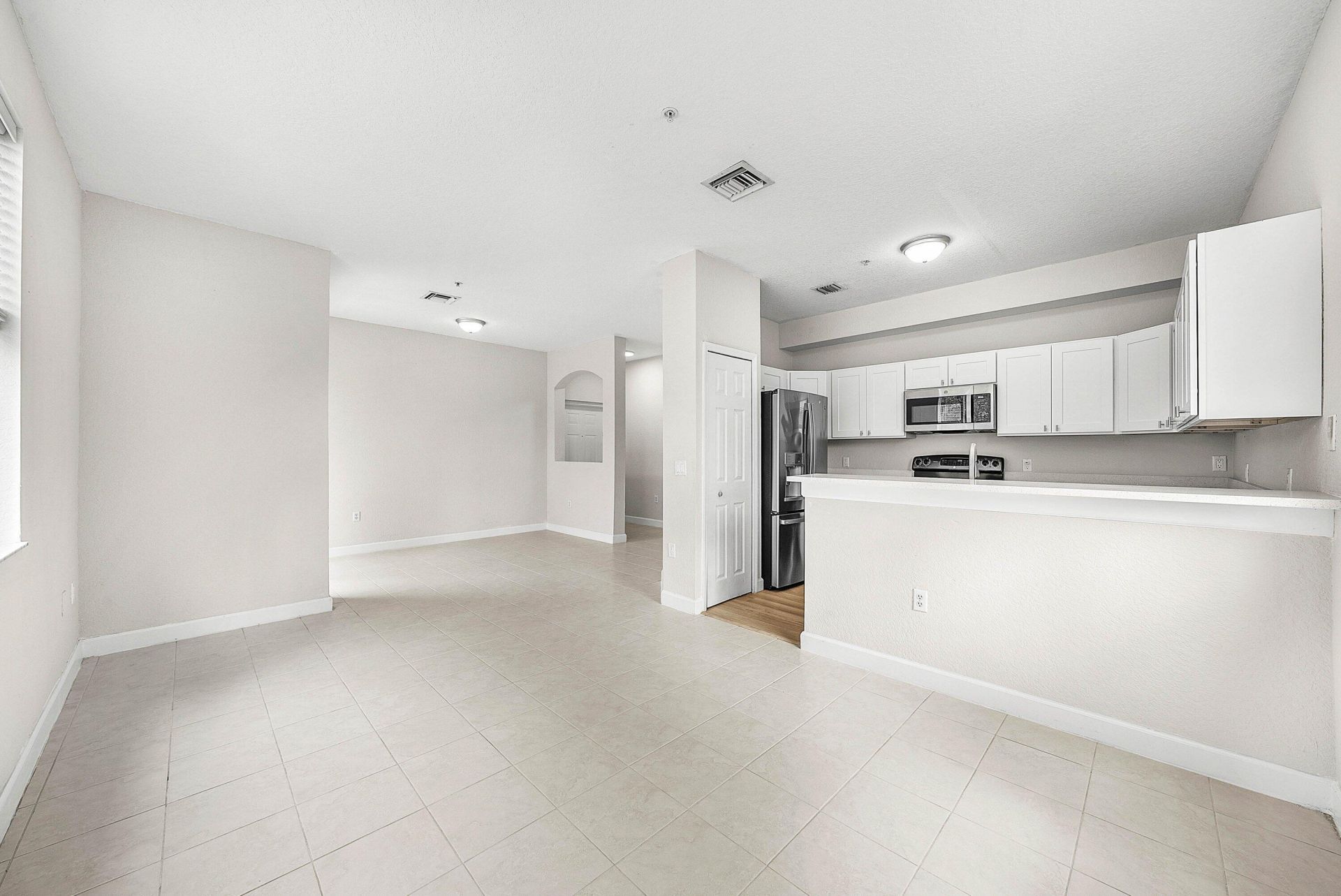 1008 SW Shoma Drive, Unit 394, Royal Palm Beach, FL 33414 Photo