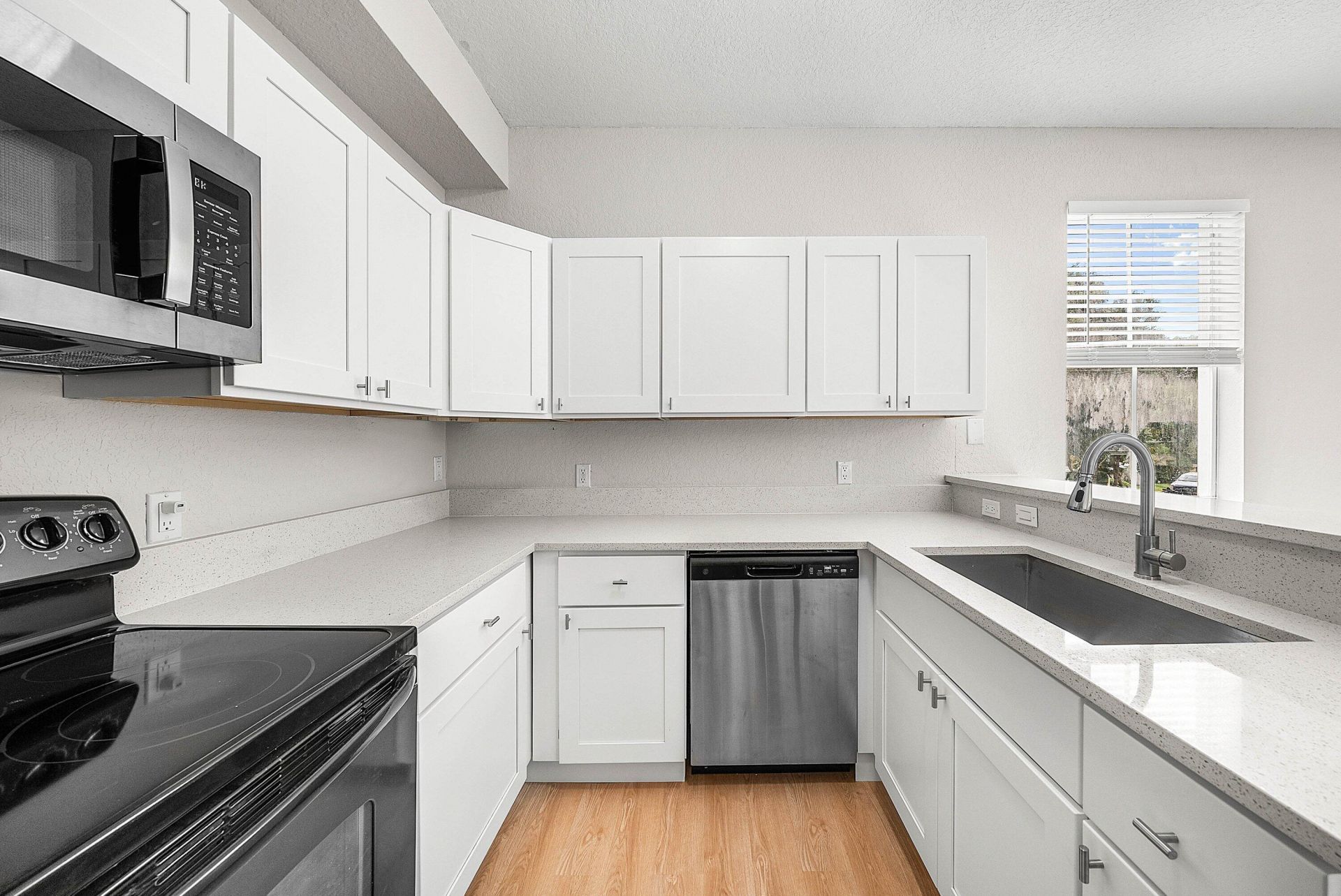 1008 SW Shoma Drive, Unit 394, Royal Palm Beach, FL 33414 Photo