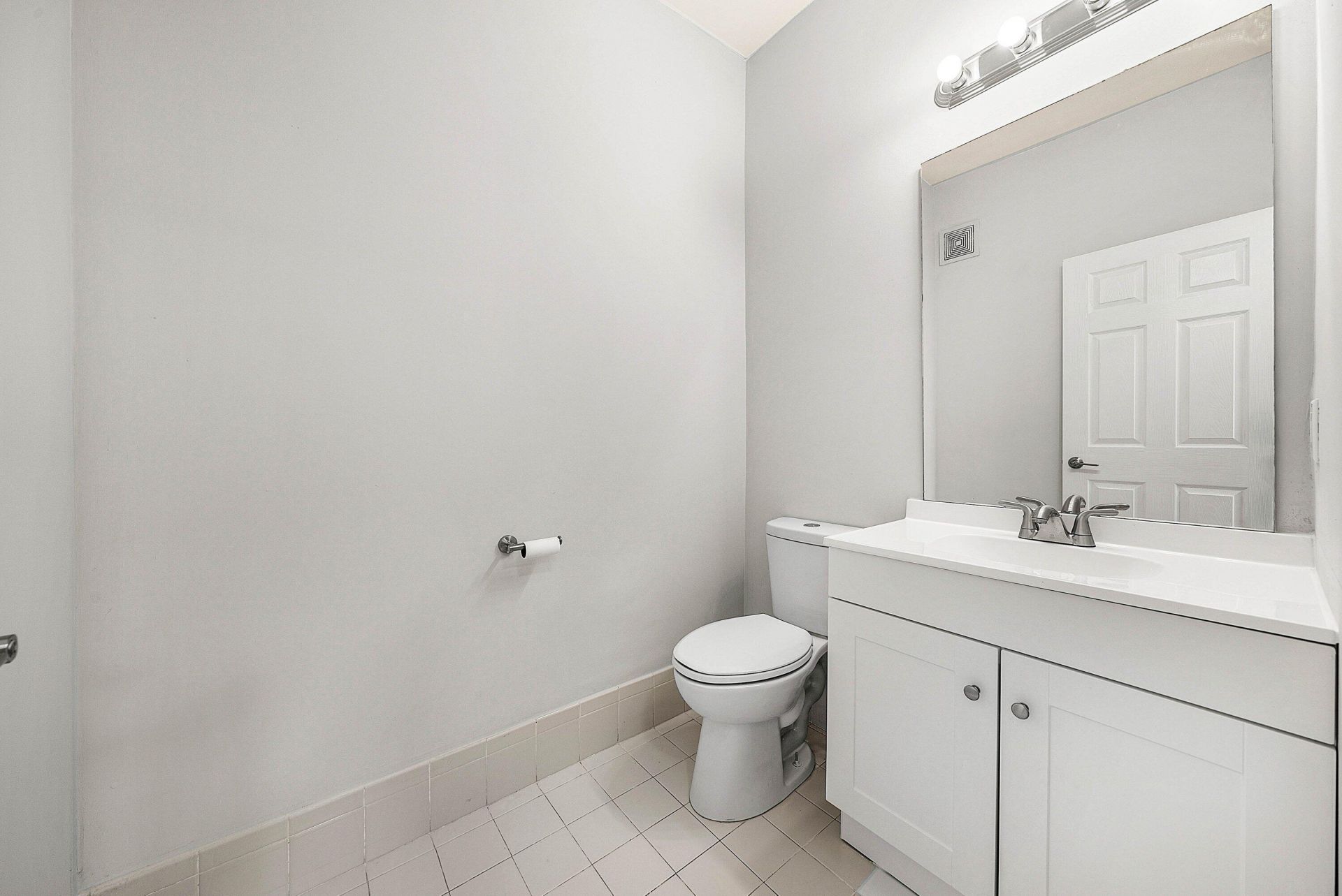 1008 SW Shoma Drive, Unit 394, Royal Palm Beach, FL 33414 Photo