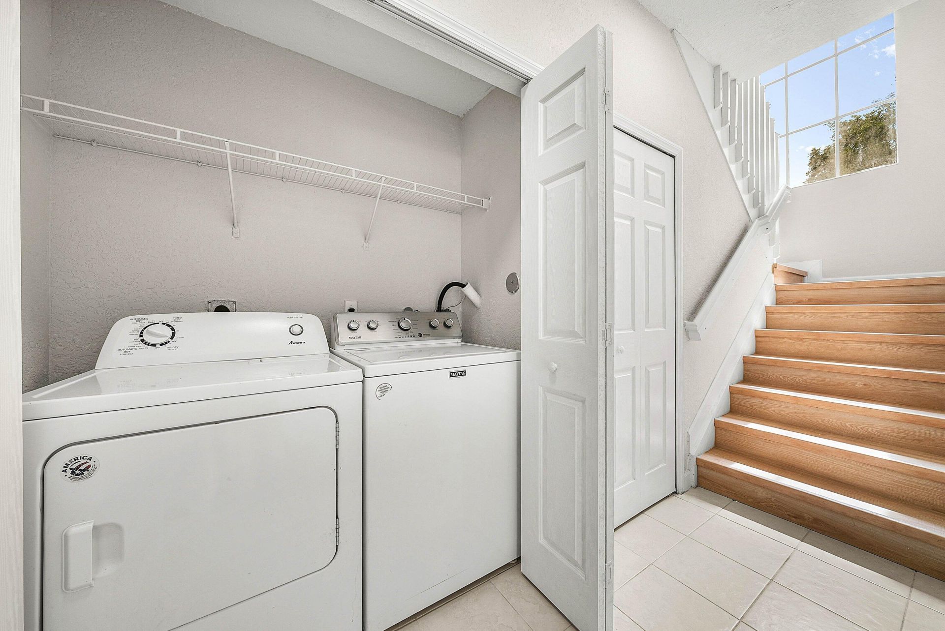 1008 SW Shoma Drive, Unit 394, Royal Palm Beach, FL 33414 Photo