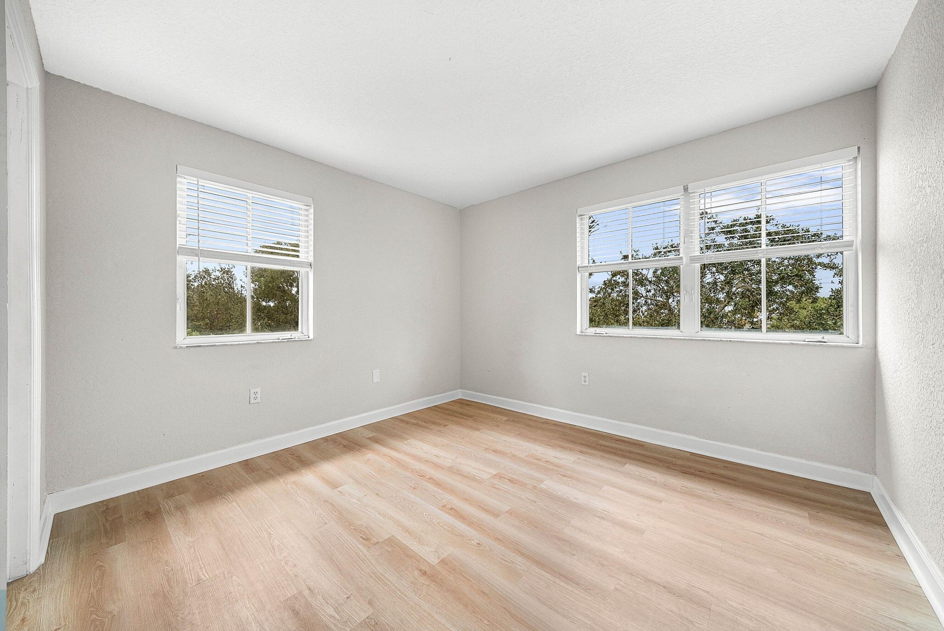 1008 SW Shoma Drive, Unit 394, Royal Palm Beach, FL 33414 Photo