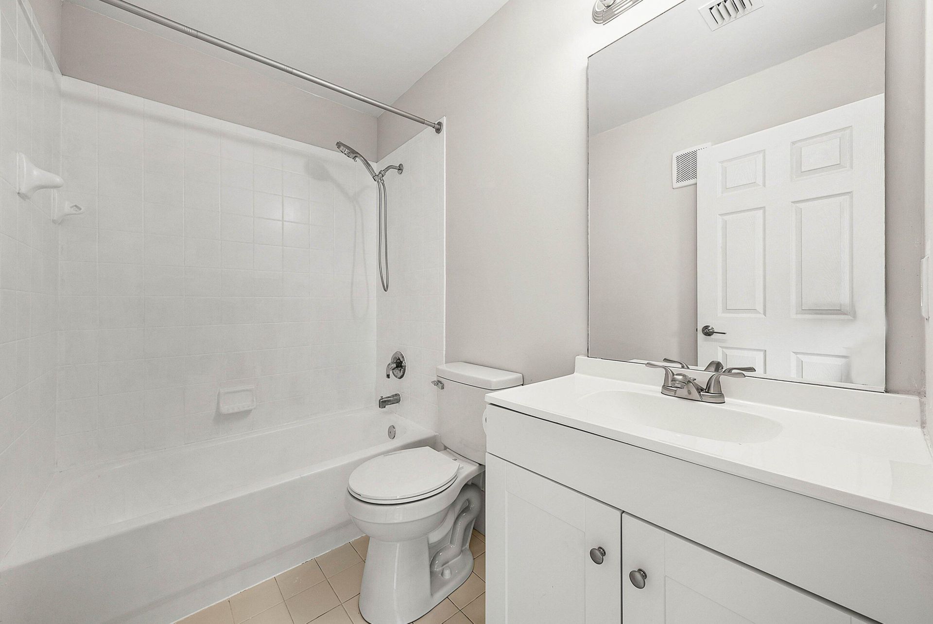 1008 SW Shoma Drive, Unit 394, Royal Palm Beach, FL 33414 Photo