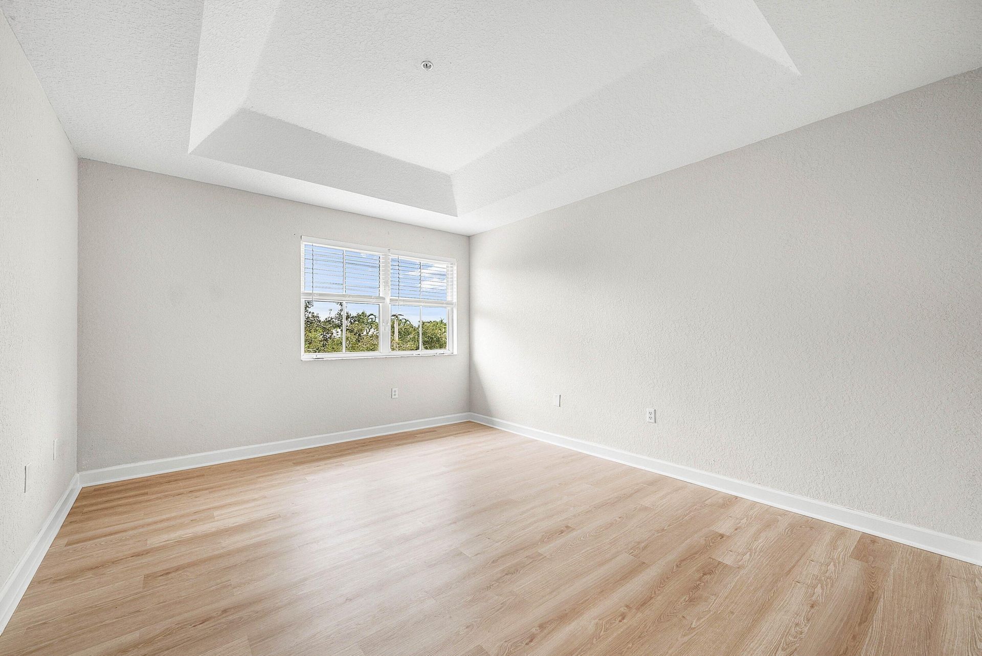 1008 SW Shoma Drive, Unit 394, Royal Palm Beach, FL 33414 Photo
