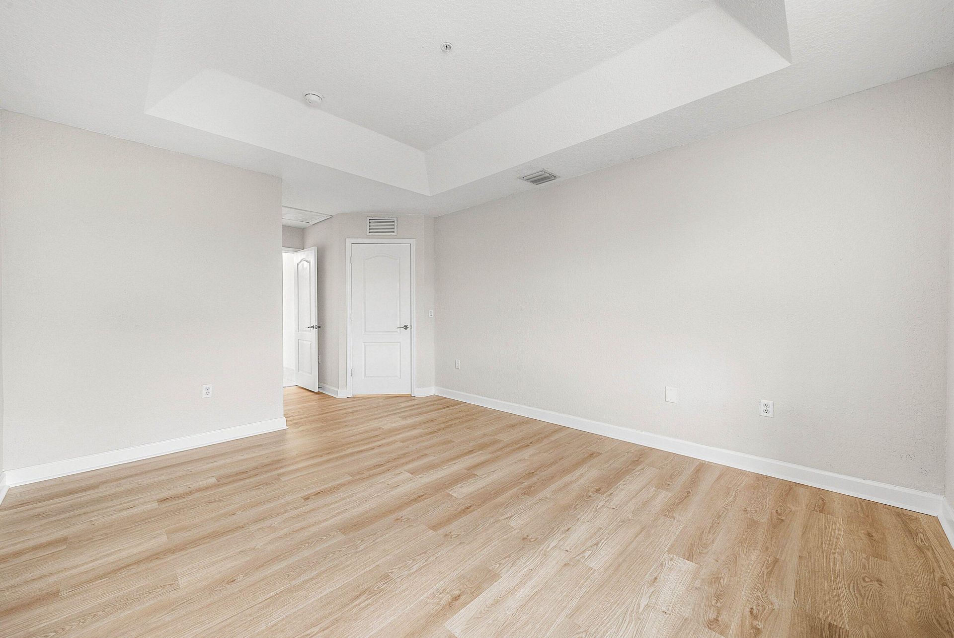 1008 SW Shoma Drive, Unit 394, Royal Palm Beach, FL 33414 Photo