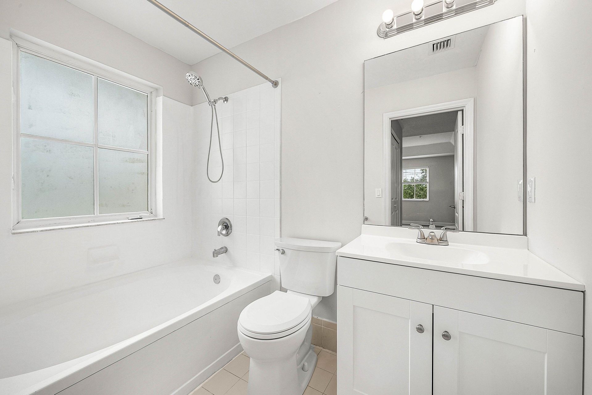 1008 SW Shoma Drive, Unit 394, Royal Palm Beach, FL 33414 Photo