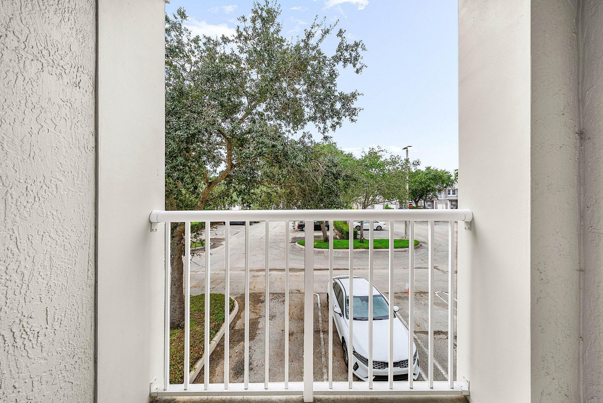 1008 SW Shoma Drive, Unit 394, Royal Palm Beach, FL 33414 Photo