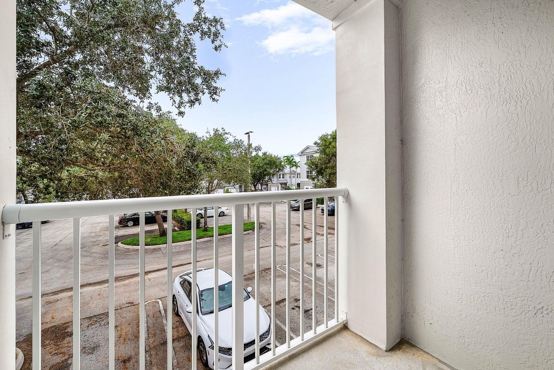 1008 SW Shoma Drive, Unit 394, Royal Palm Beach, FL 33414 Photo