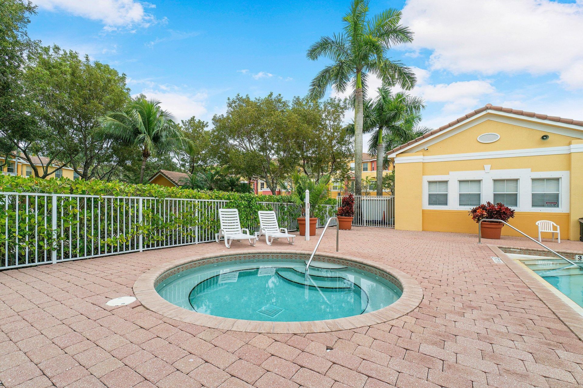 1008 SW Shoma Drive, Unit 394, Royal Palm Beach, FL 33414 Photo