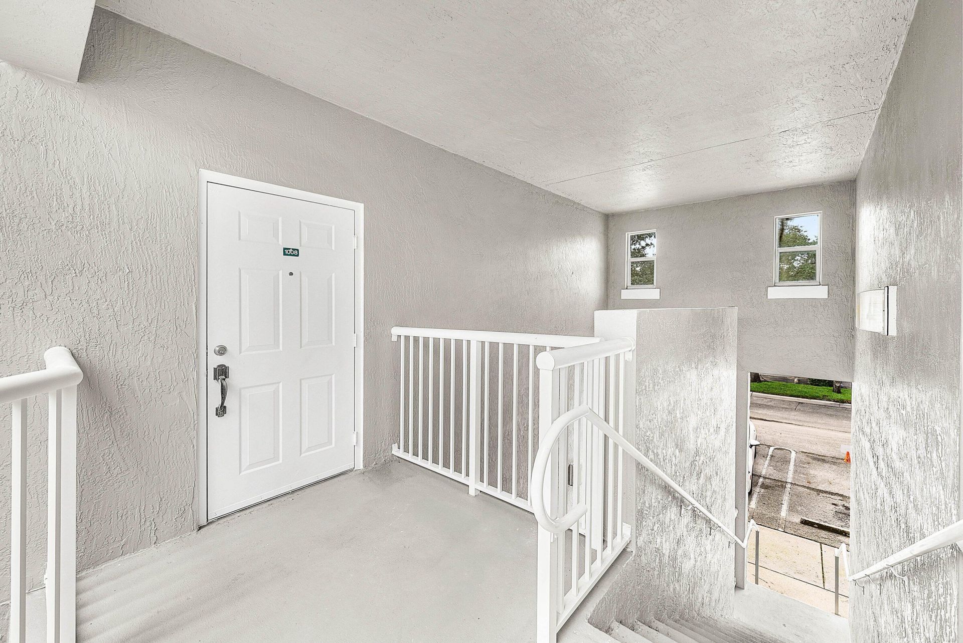 1008 SW Shoma Drive, Unit 394, Royal Palm Beach, FL 33414 Photo