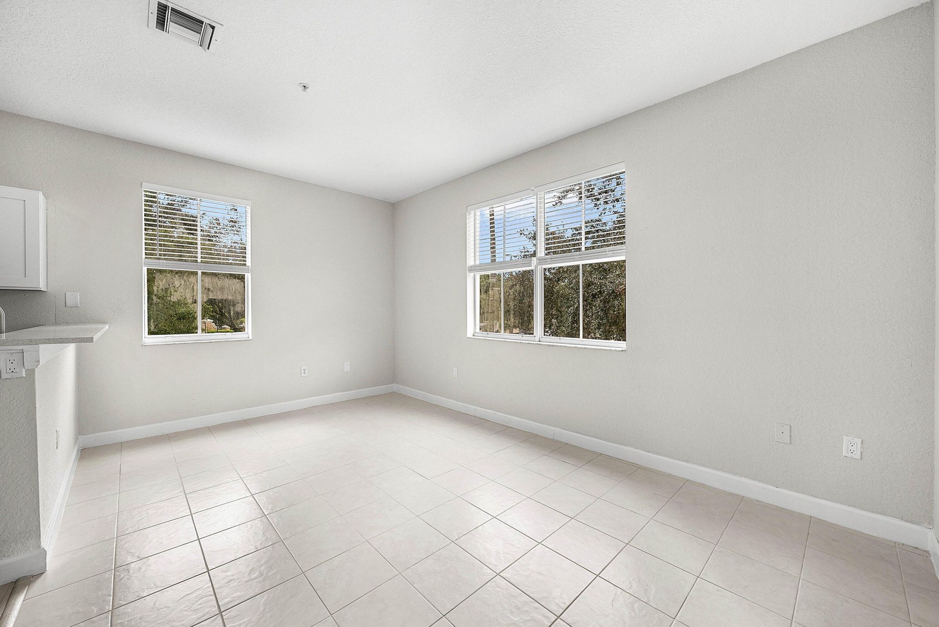 1008 SW Shoma Drive, Unit 394, Royal Palm Beach, FL 33414 Photo