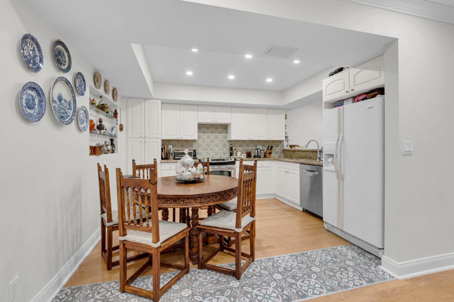 22922 Ironwedge Drive, Boca Raton, FL 33433 Photo