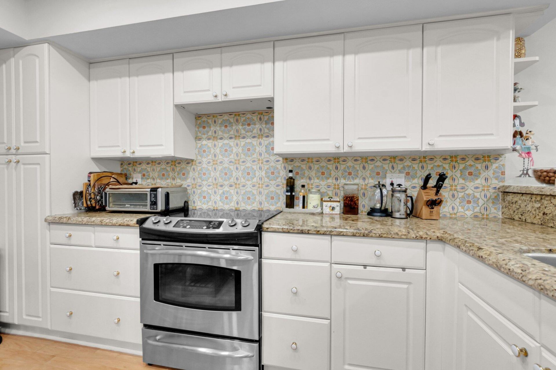 22922 Ironwedge Drive, Boca Raton, FL 33433 Photo