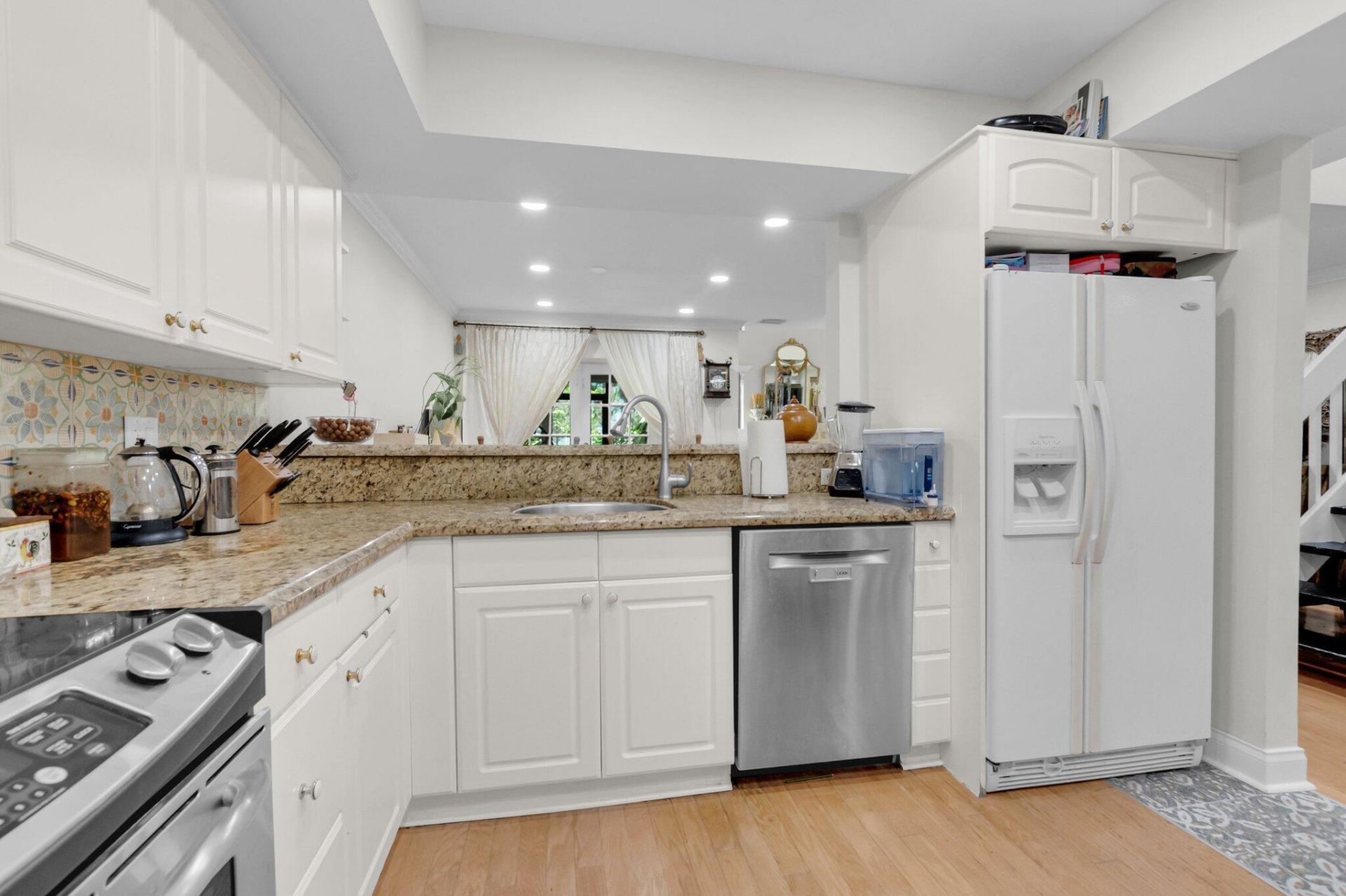22922 Ironwedge Drive, Boca Raton, FL 33433 Photo