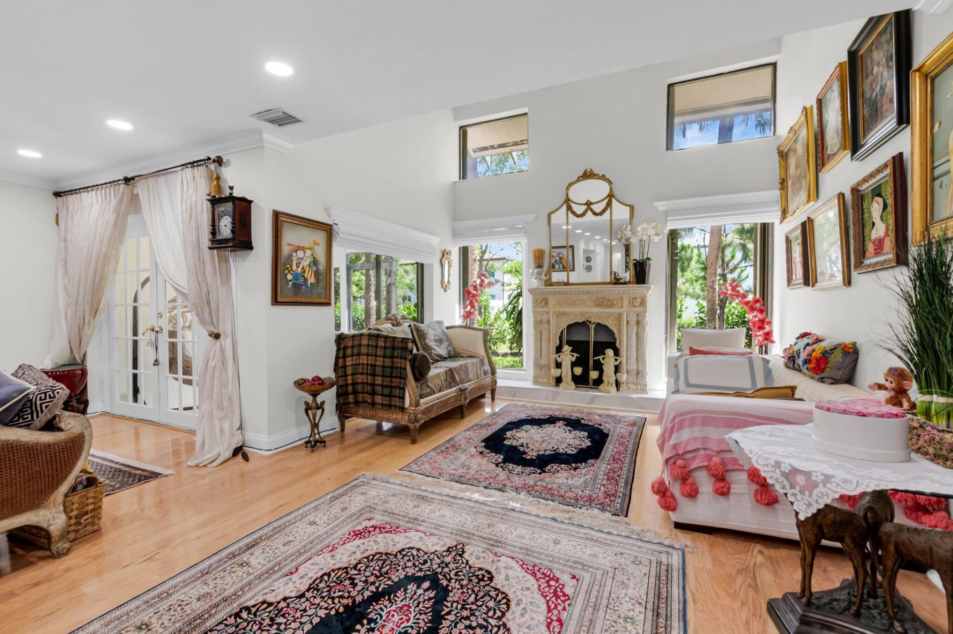 22922 Ironwedge Drive, Boca Raton, FL 33433 Photo