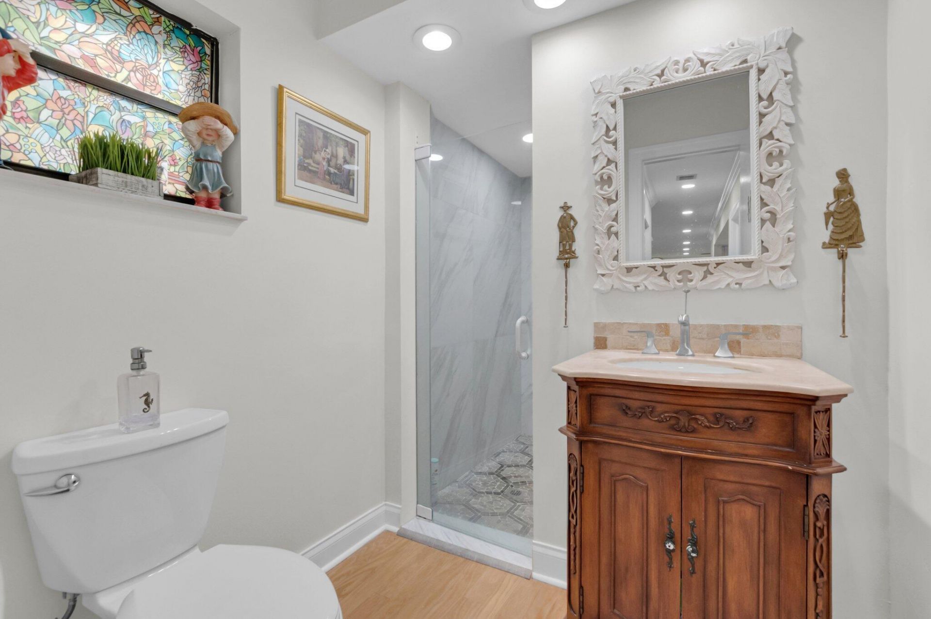 22922 Ironwedge Drive, Boca Raton, FL 33433 Photo
