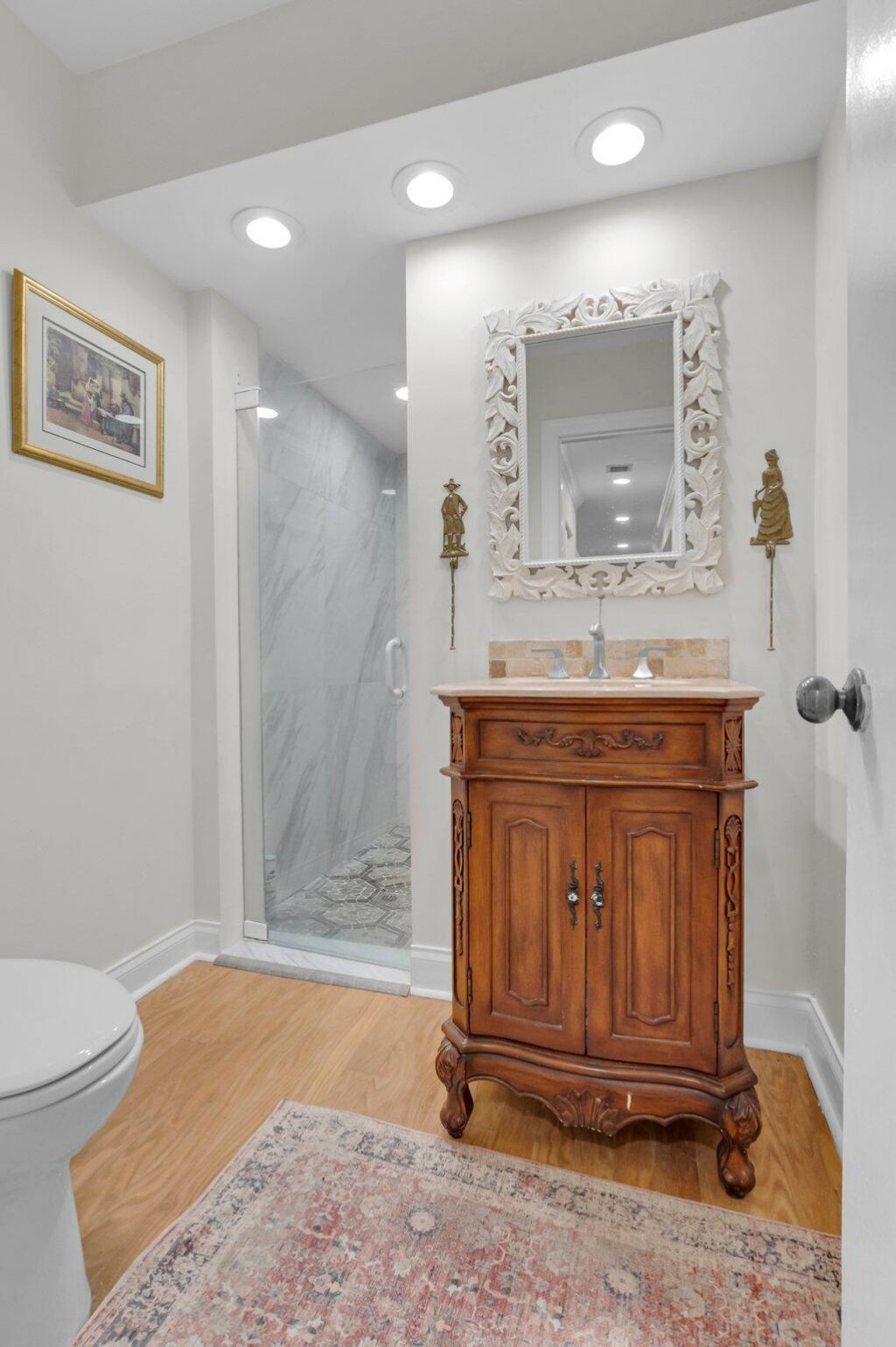 22922 Ironwedge Drive, Boca Raton, FL 33433 Photo