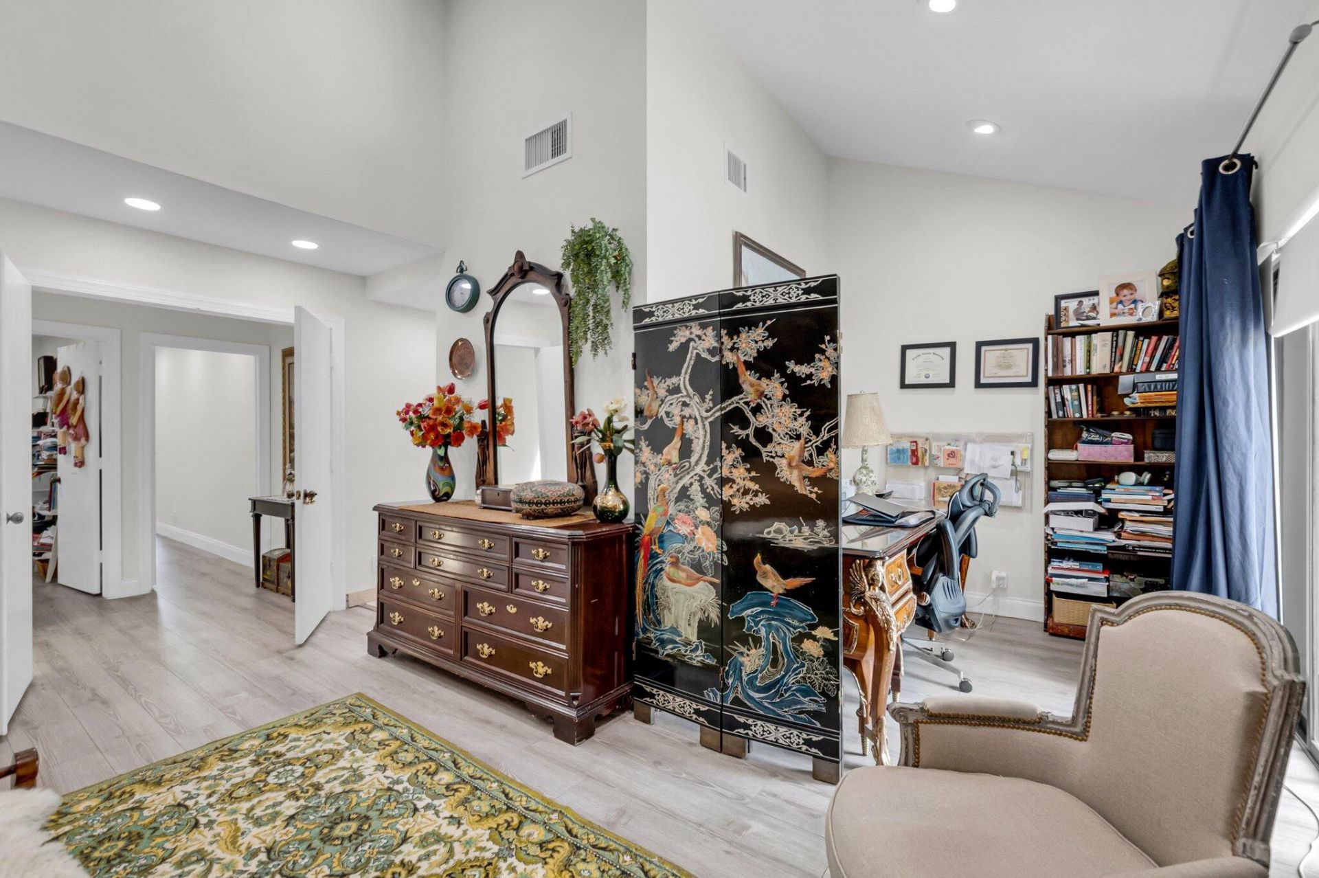 22922 Ironwedge Drive, Boca Raton, FL 33433 Photo