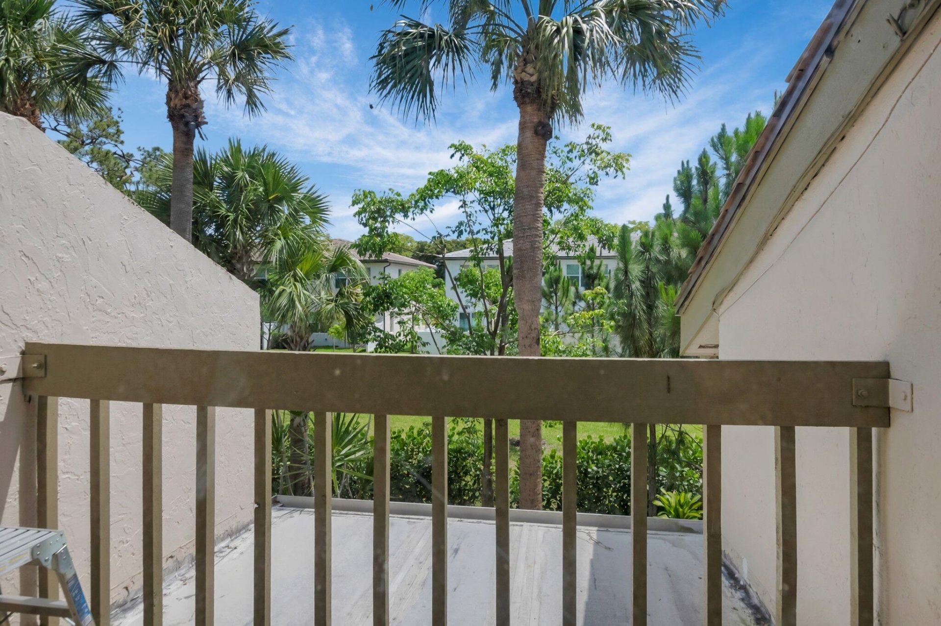 22922 Ironwedge Drive, Boca Raton, FL 33433 Photo