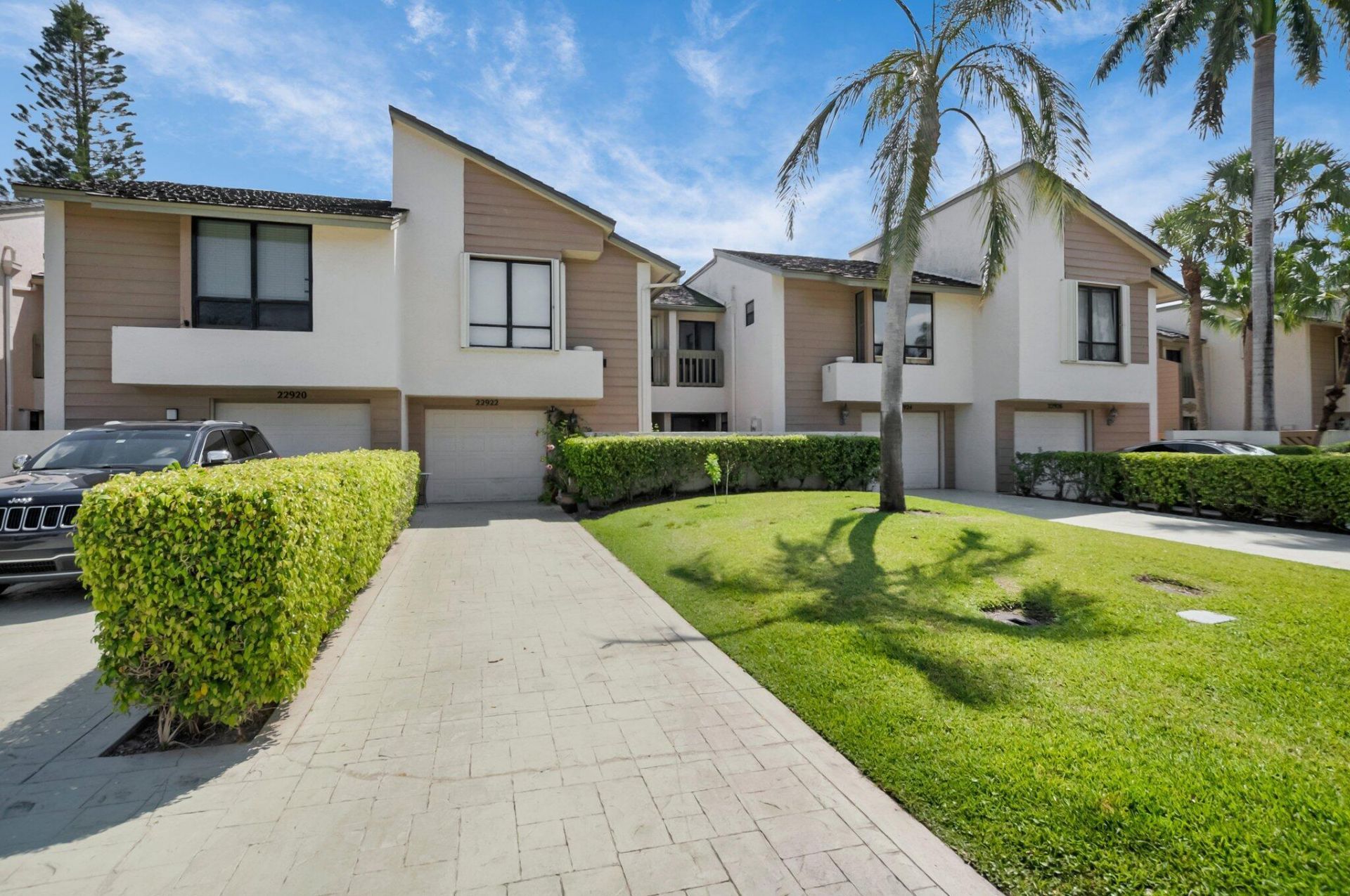 22922 Ironwedge Drive, Boca Raton, FL 33433 Photo