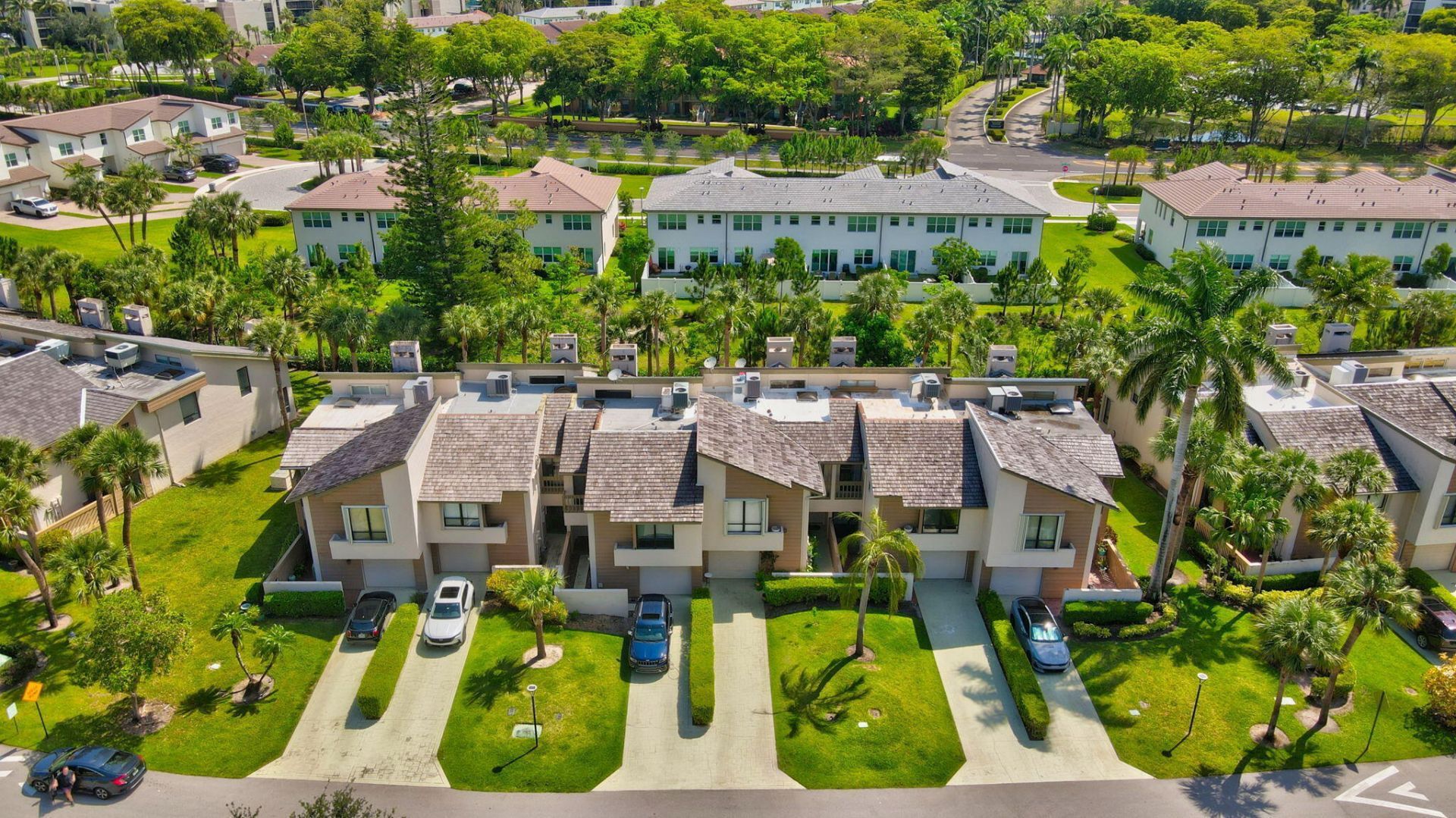 22922 Ironwedge Drive, Boca Raton, FL 33433 Photo
