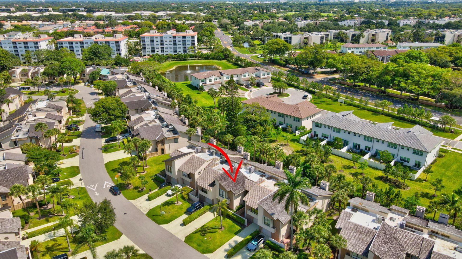 22922 Ironwedge Drive, Boca Raton, FL 33433 Photo