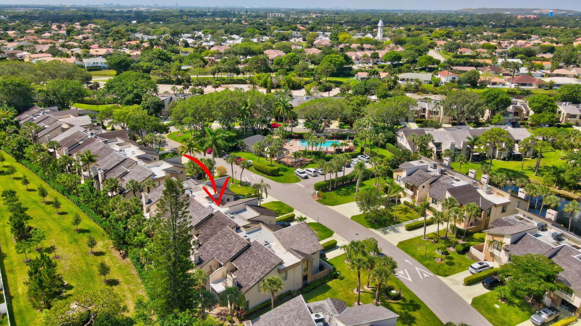 22922 Ironwedge Drive, Boca Raton, FL 33433 Photo