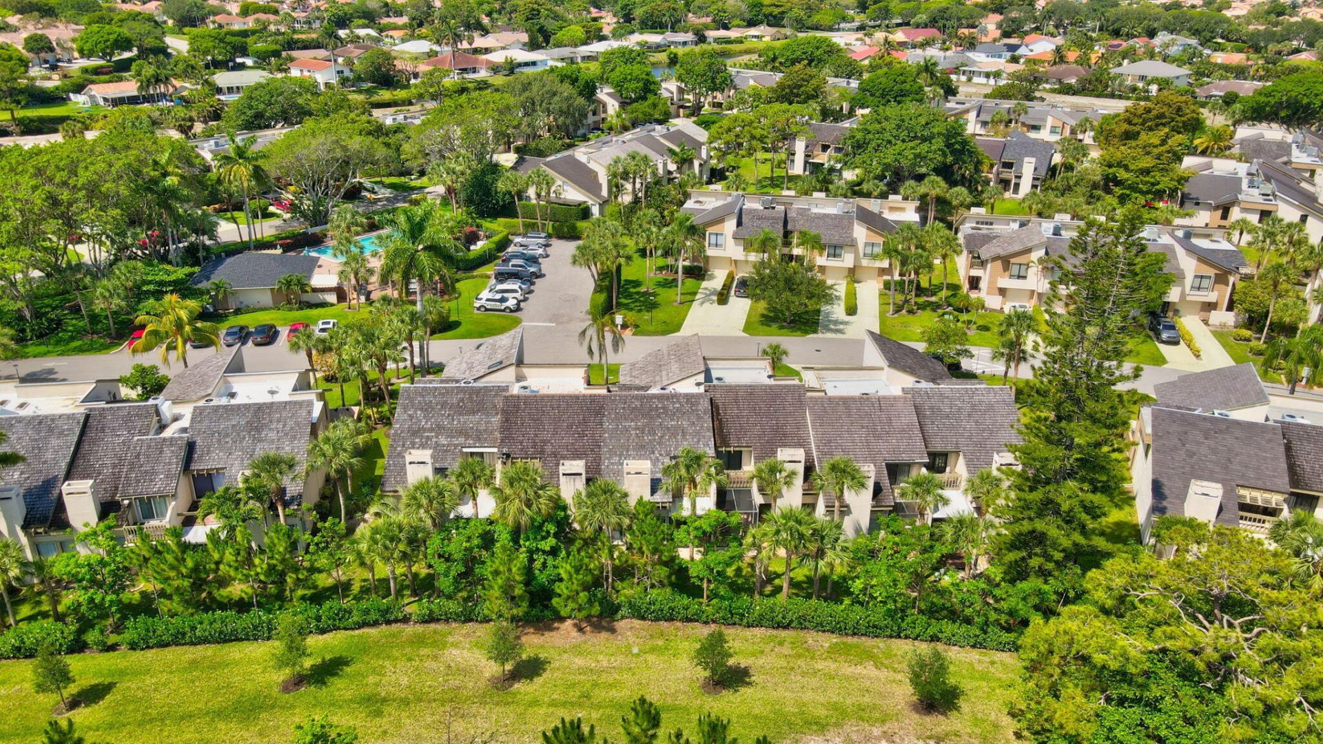 22922 Ironwedge Drive, Boca Raton, FL 33433 Photo
