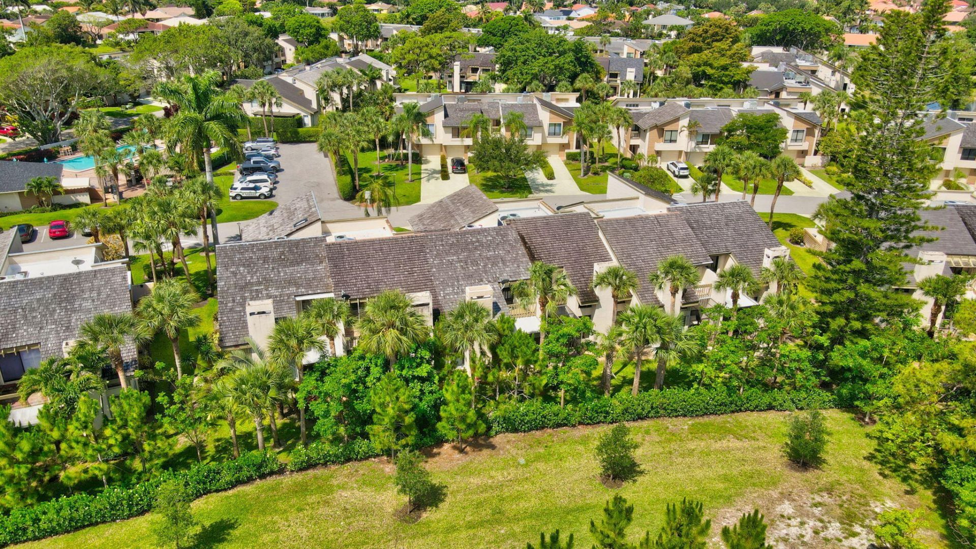 22922 Ironwedge Drive, Boca Raton, FL 33433 Photo