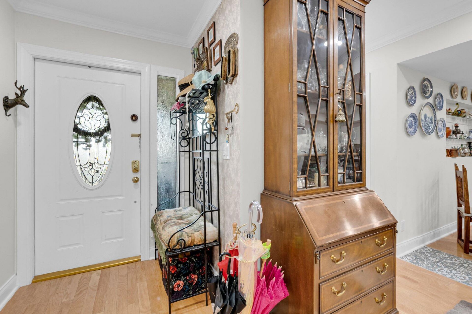 22922 Ironwedge Drive, Boca Raton, FL 33433 Photo
