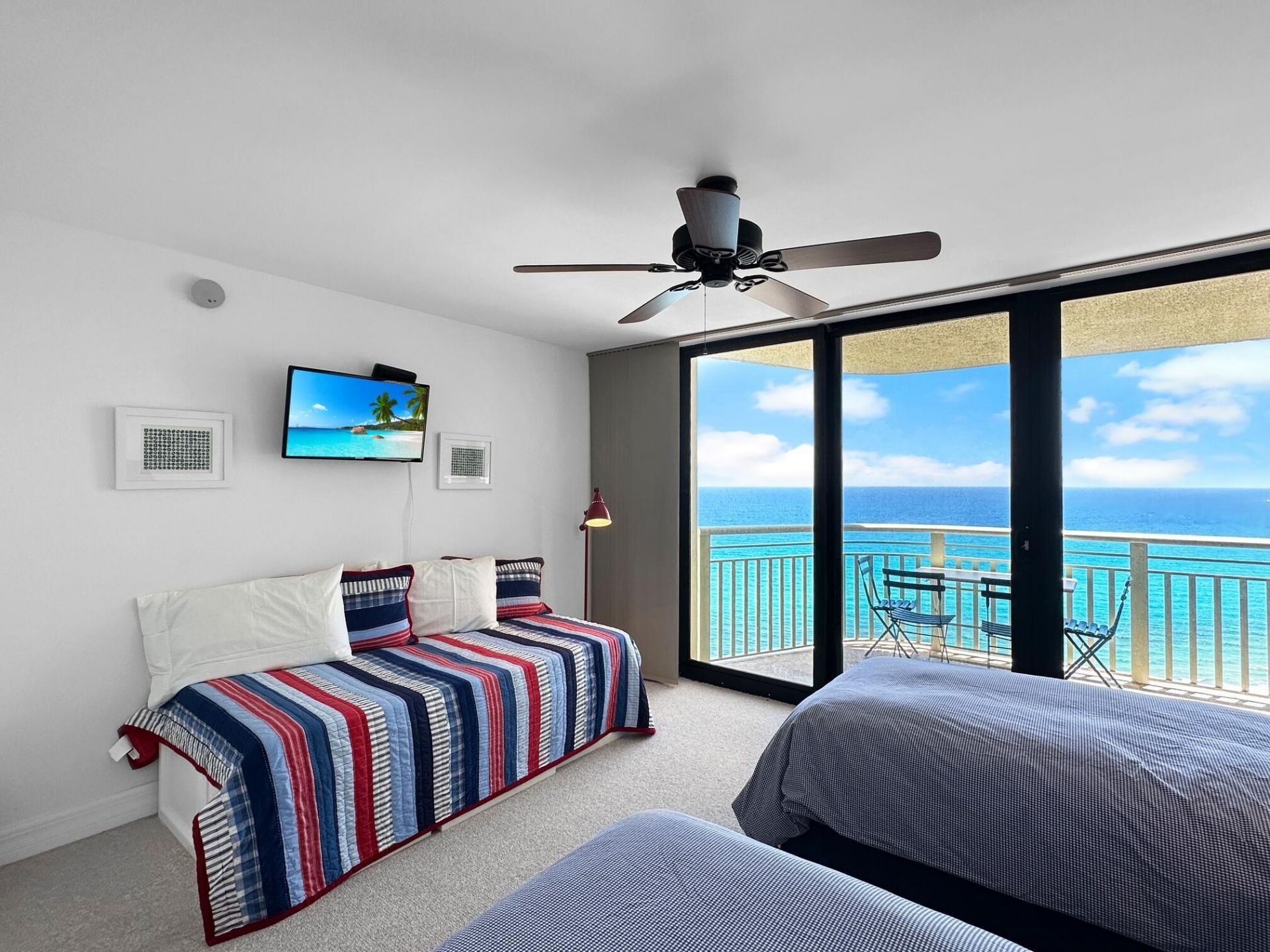 3000 N Ocean Drive, Unit 30-d, Singer Island, FL 33404 Photo