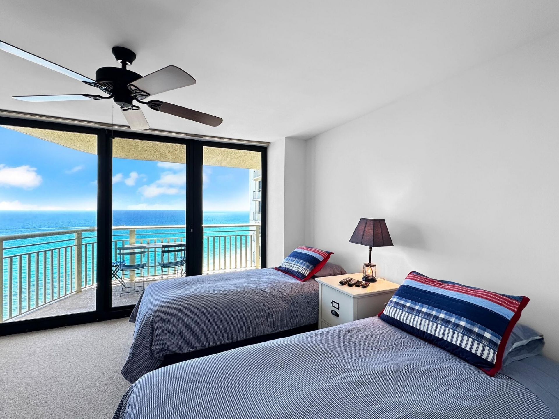 3000 N Ocean Drive, Unit 30-d, Singer Island, FL 33404 Photo
