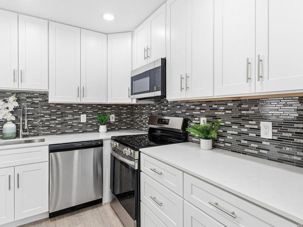 141 Brittany C, Delray Beach, FL 33446