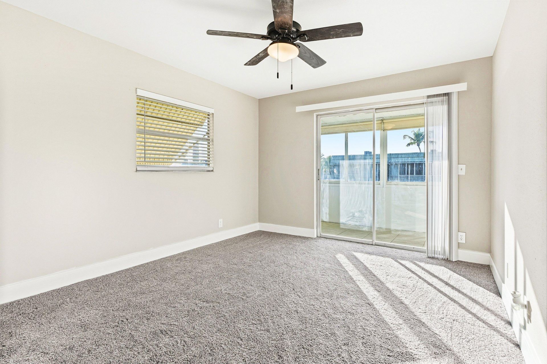 141 Brittany C, Delray Beach, FL 33446 Photo