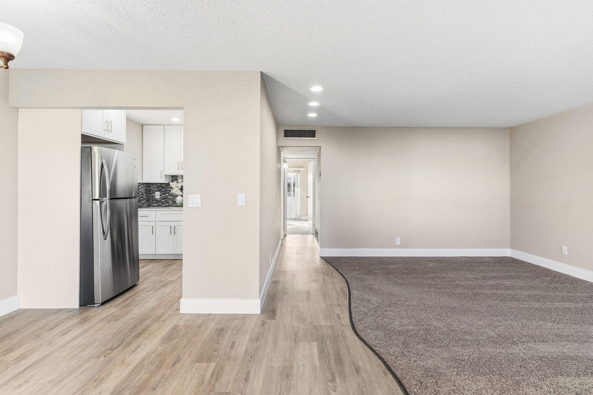 141 Brittany C, Delray Beach, FL 33446 Photo