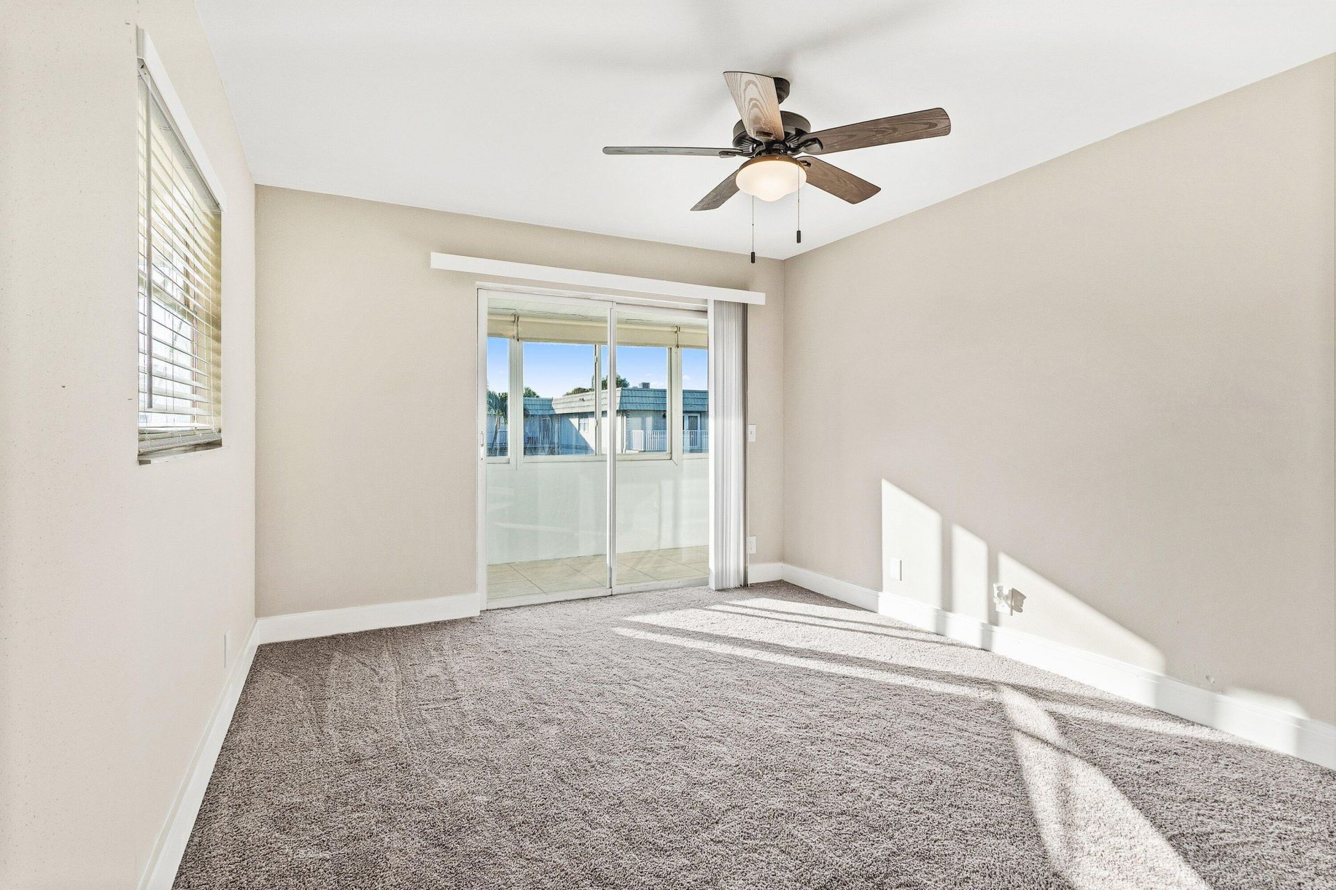 141 Brittany C, Delray Beach, FL 33446 Photo