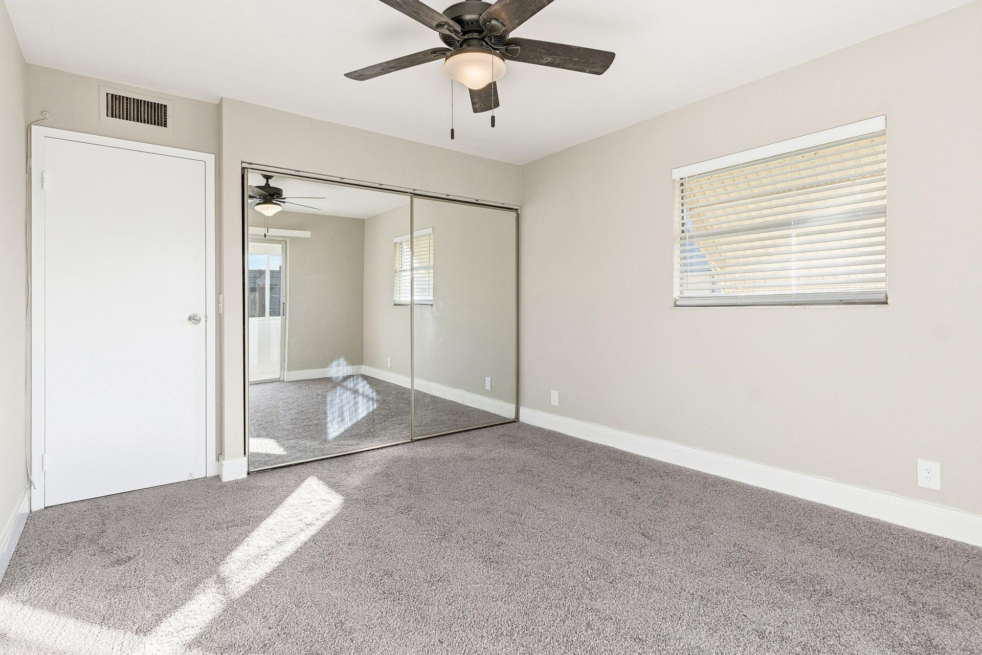 141 Brittany C, Delray Beach, FL 33446 Photo