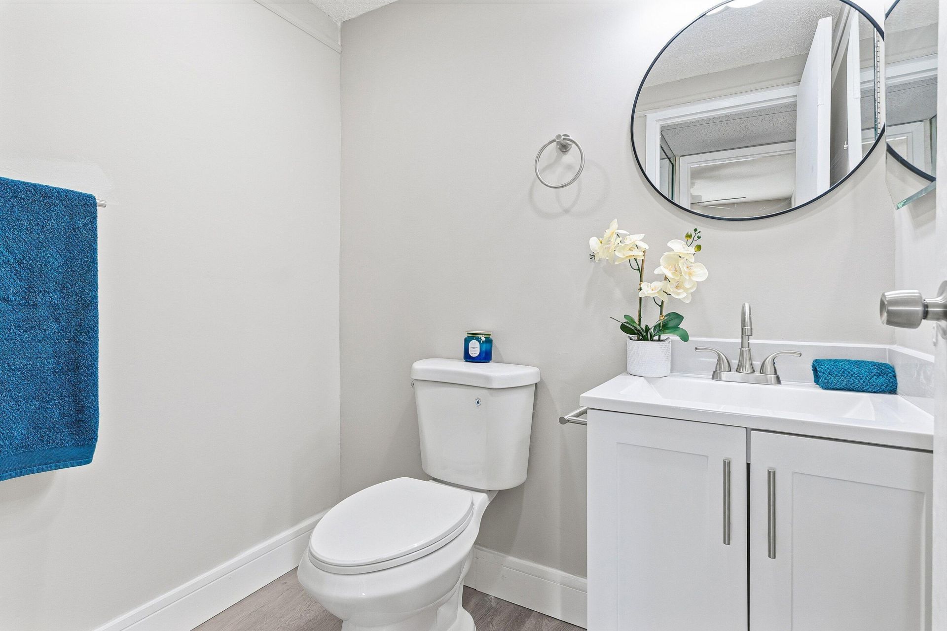 141 Brittany C, Delray Beach, FL 33446 Photo