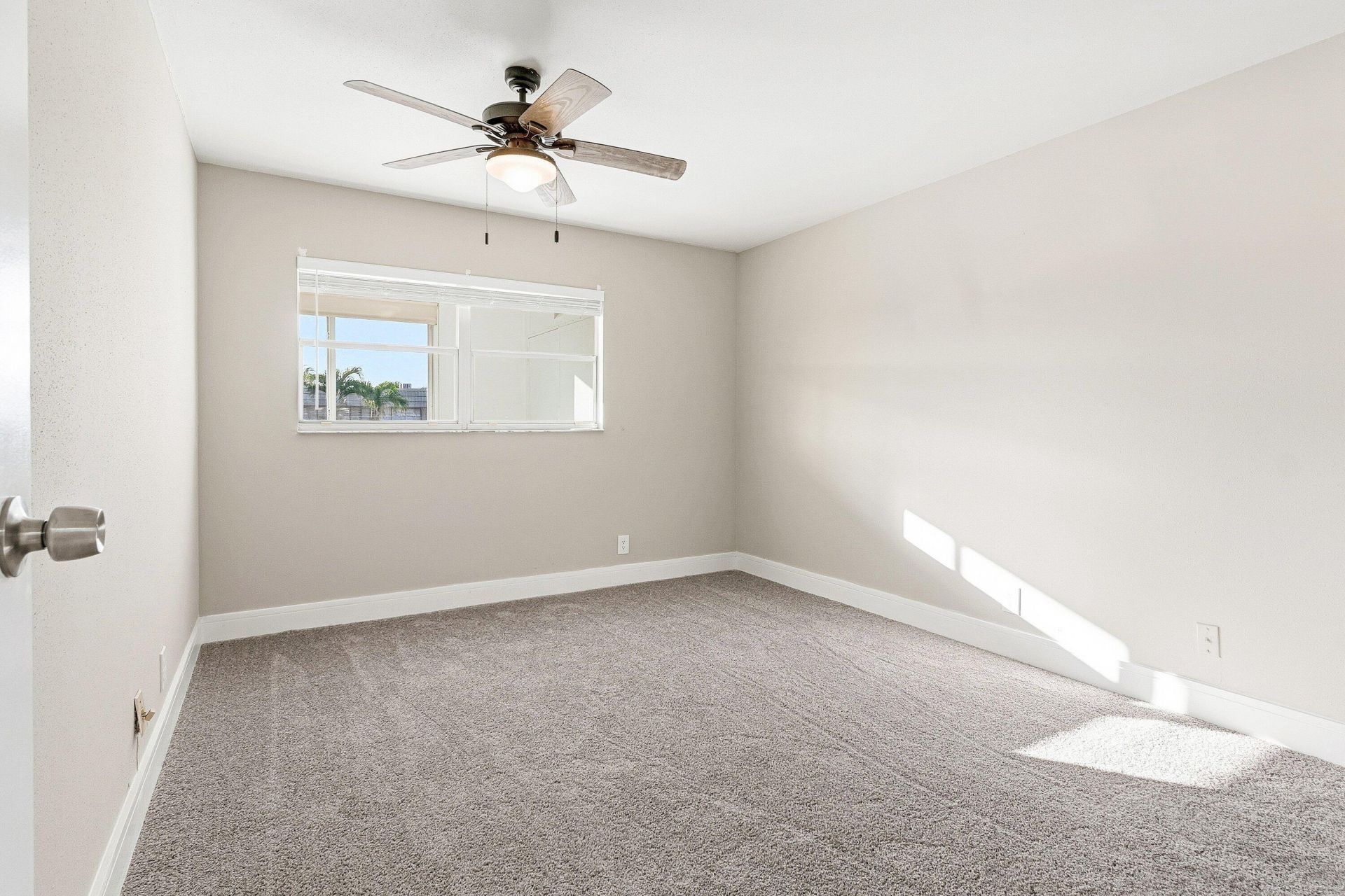 141 Brittany C, Delray Beach, FL 33446 Photo