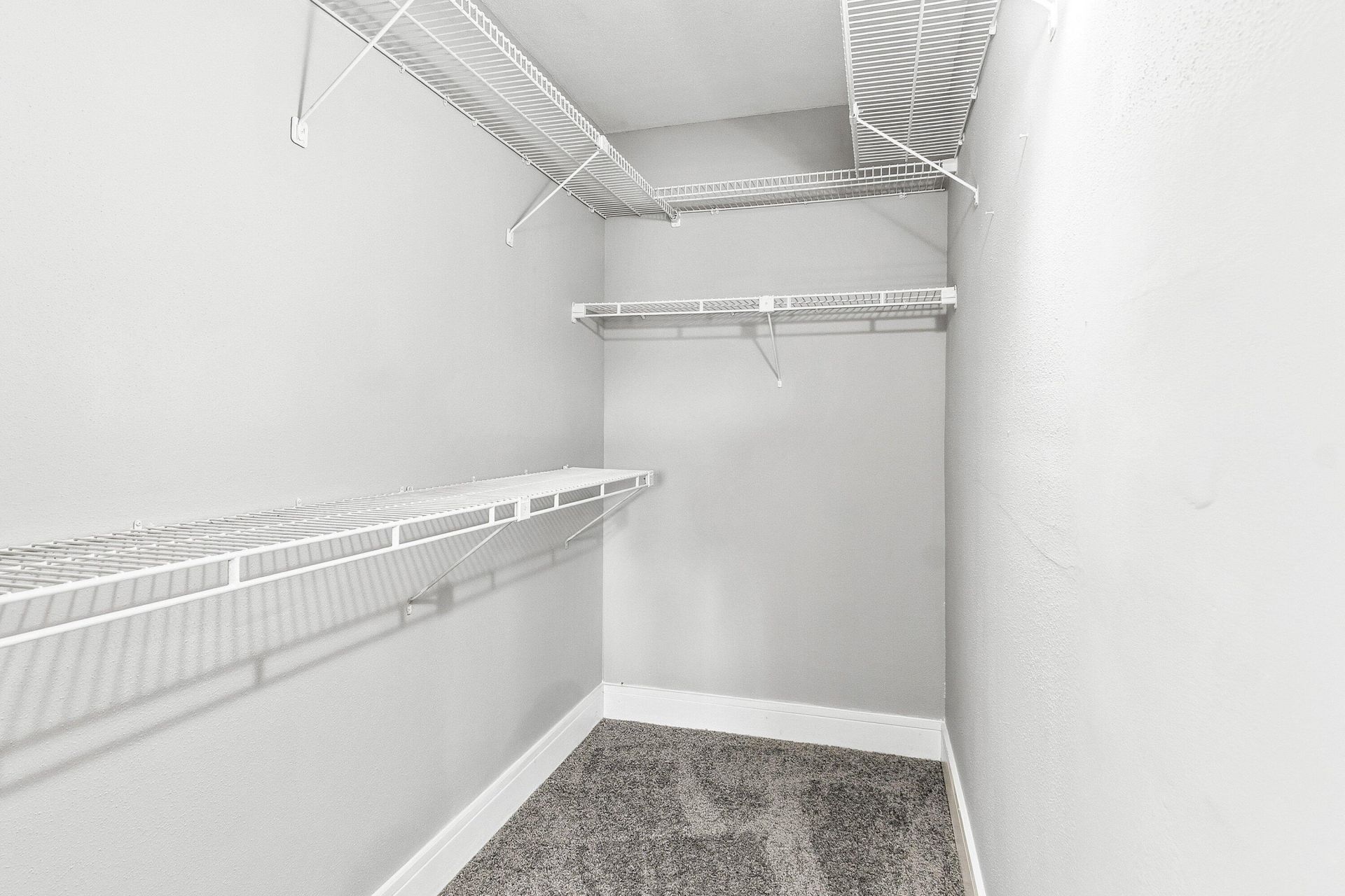 141 Brittany C, Delray Beach, FL 33446 Photo