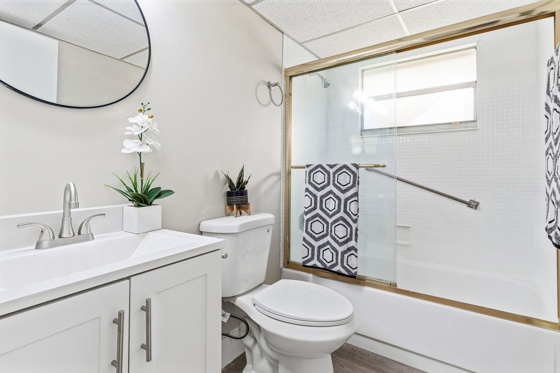 141 Brittany C, Delray Beach, FL 33446 Photo