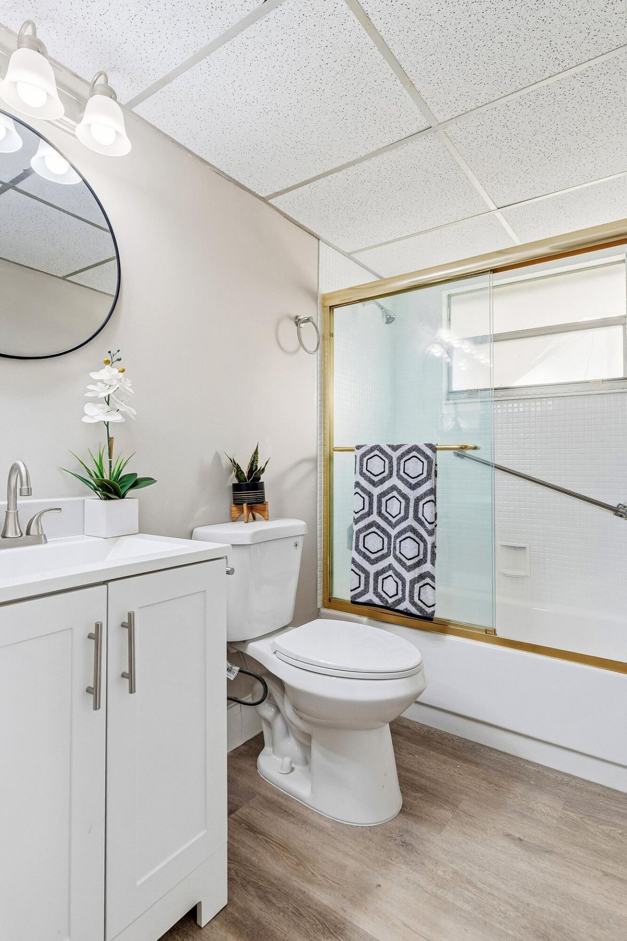 141 Brittany C, Delray Beach, FL 33446 Photo