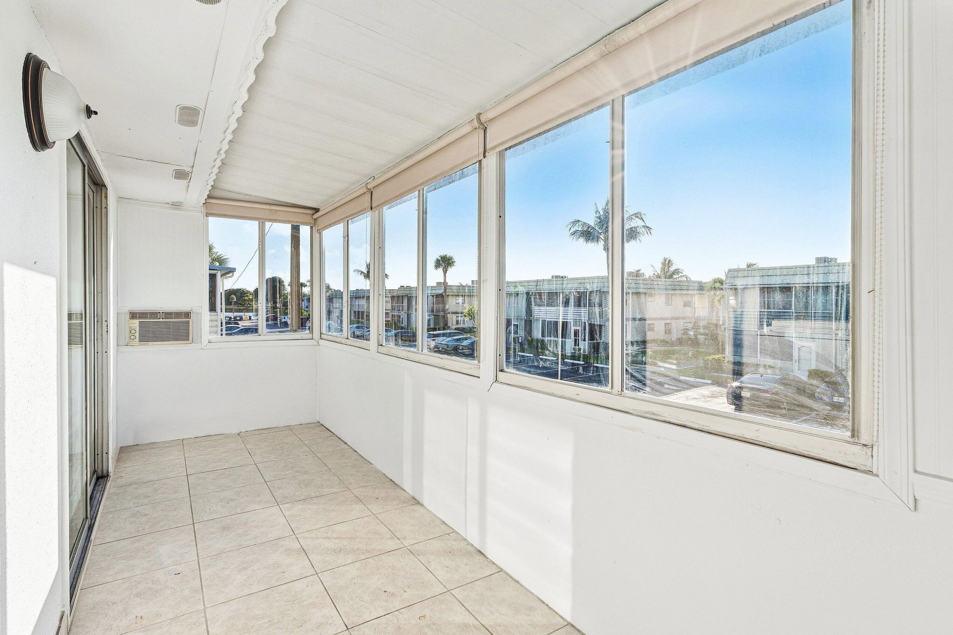 141 Brittany C, Delray Beach, FL 33446 Photo