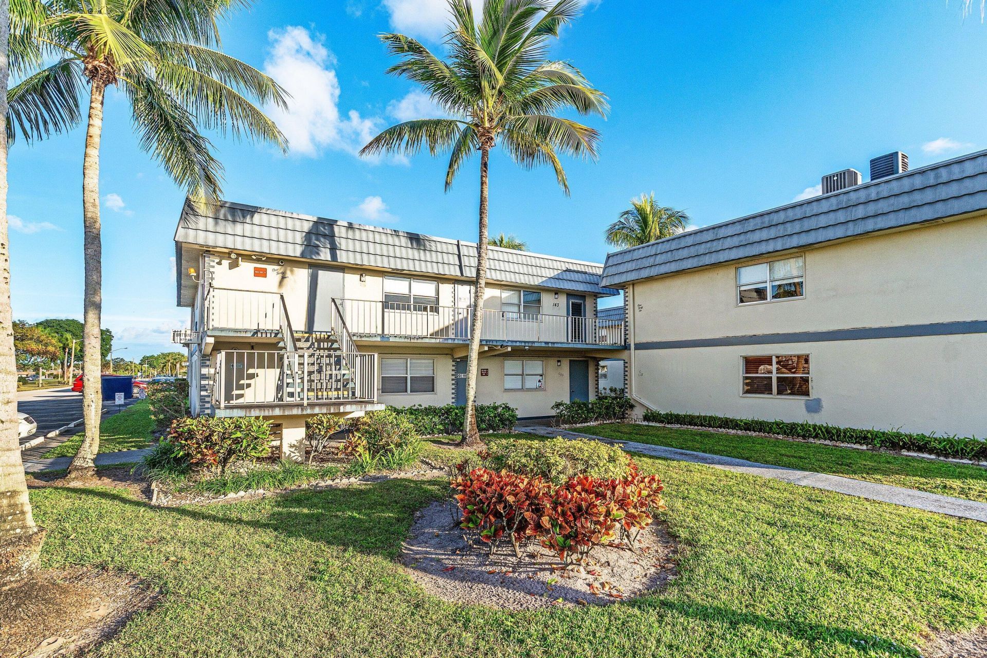 141 Brittany C, Delray Beach, FL 33446 Photo