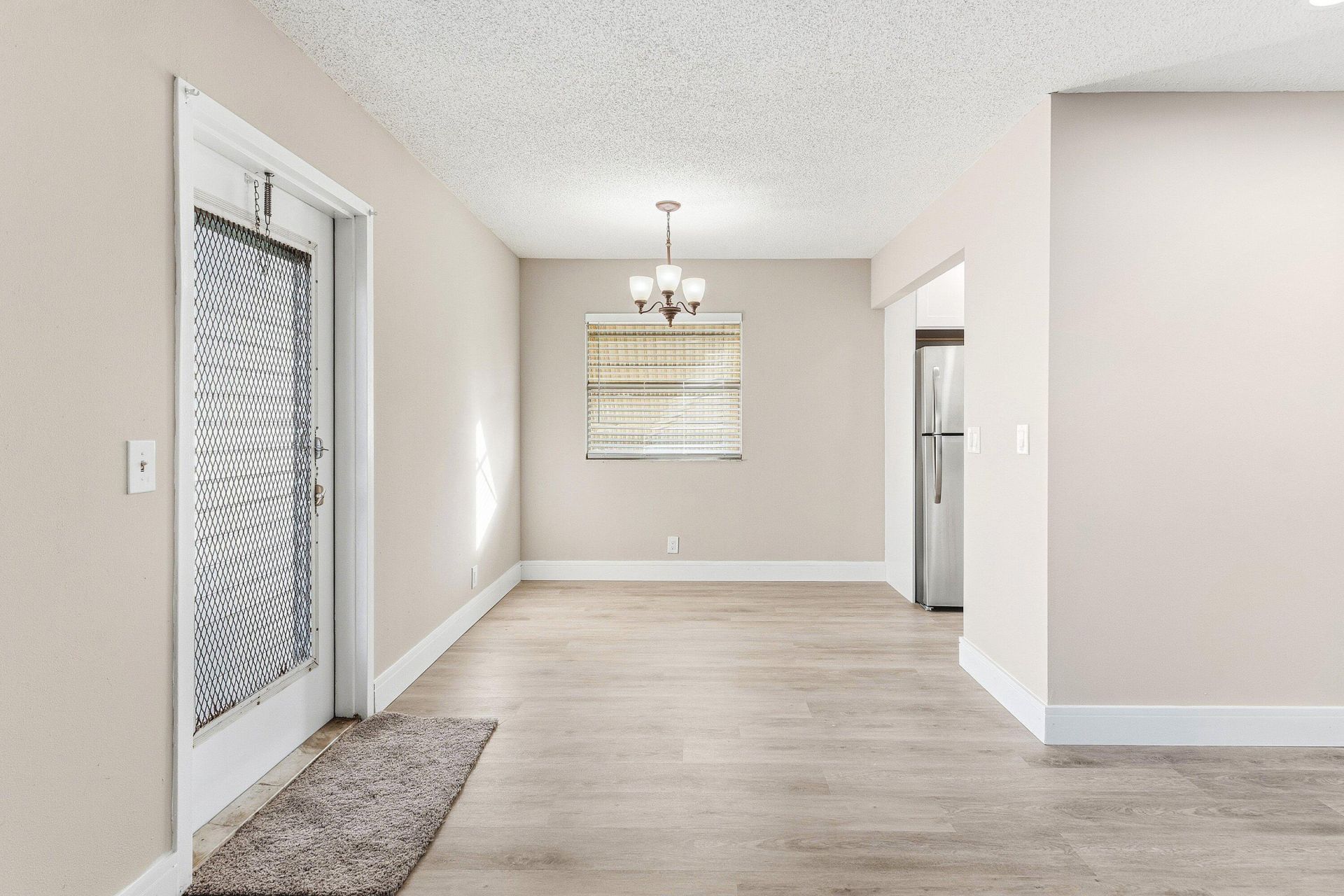 141 Brittany C, Delray Beach, FL 33446 Photo