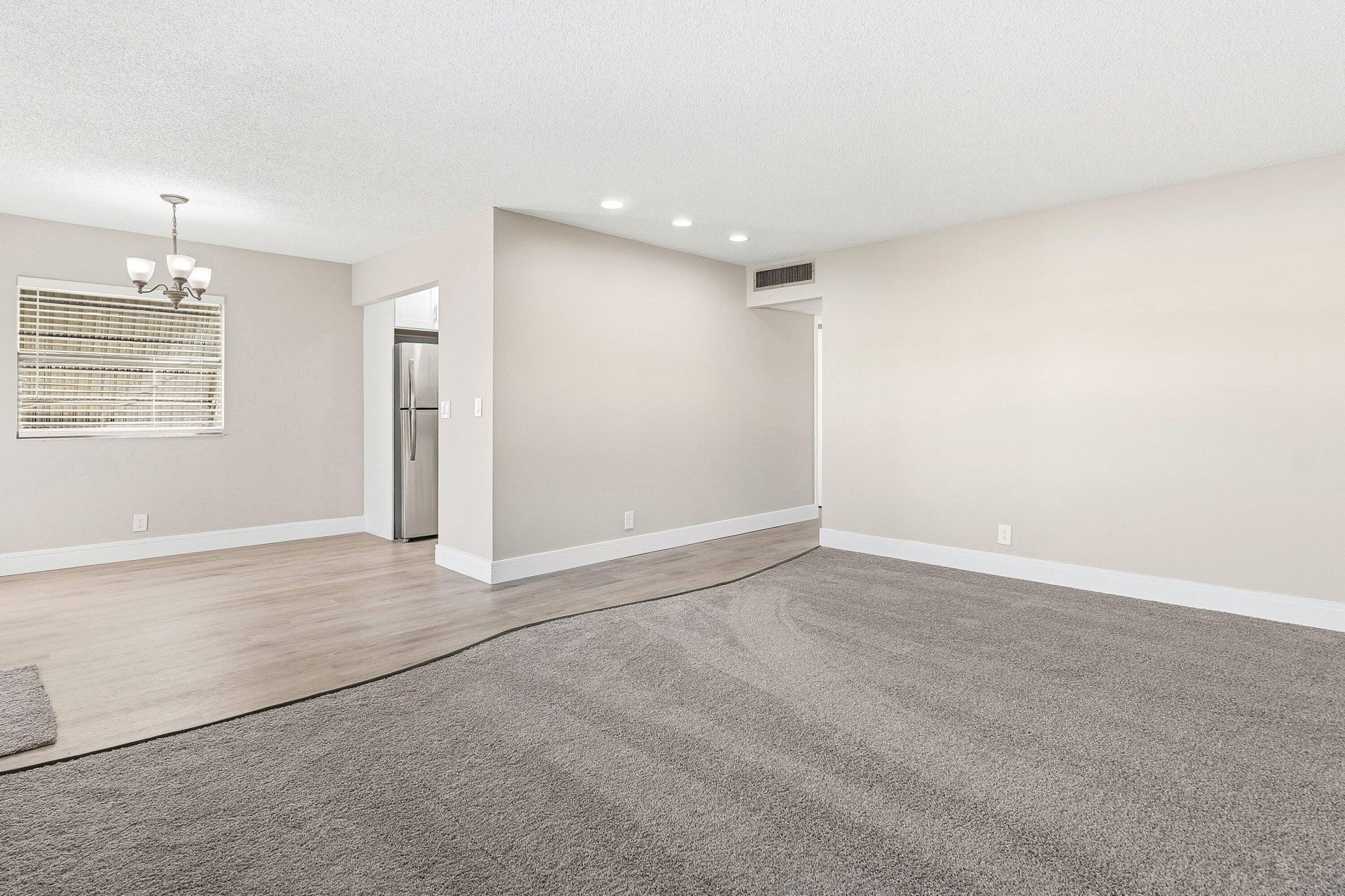 141 Brittany C, Delray Beach, FL 33446 Photo