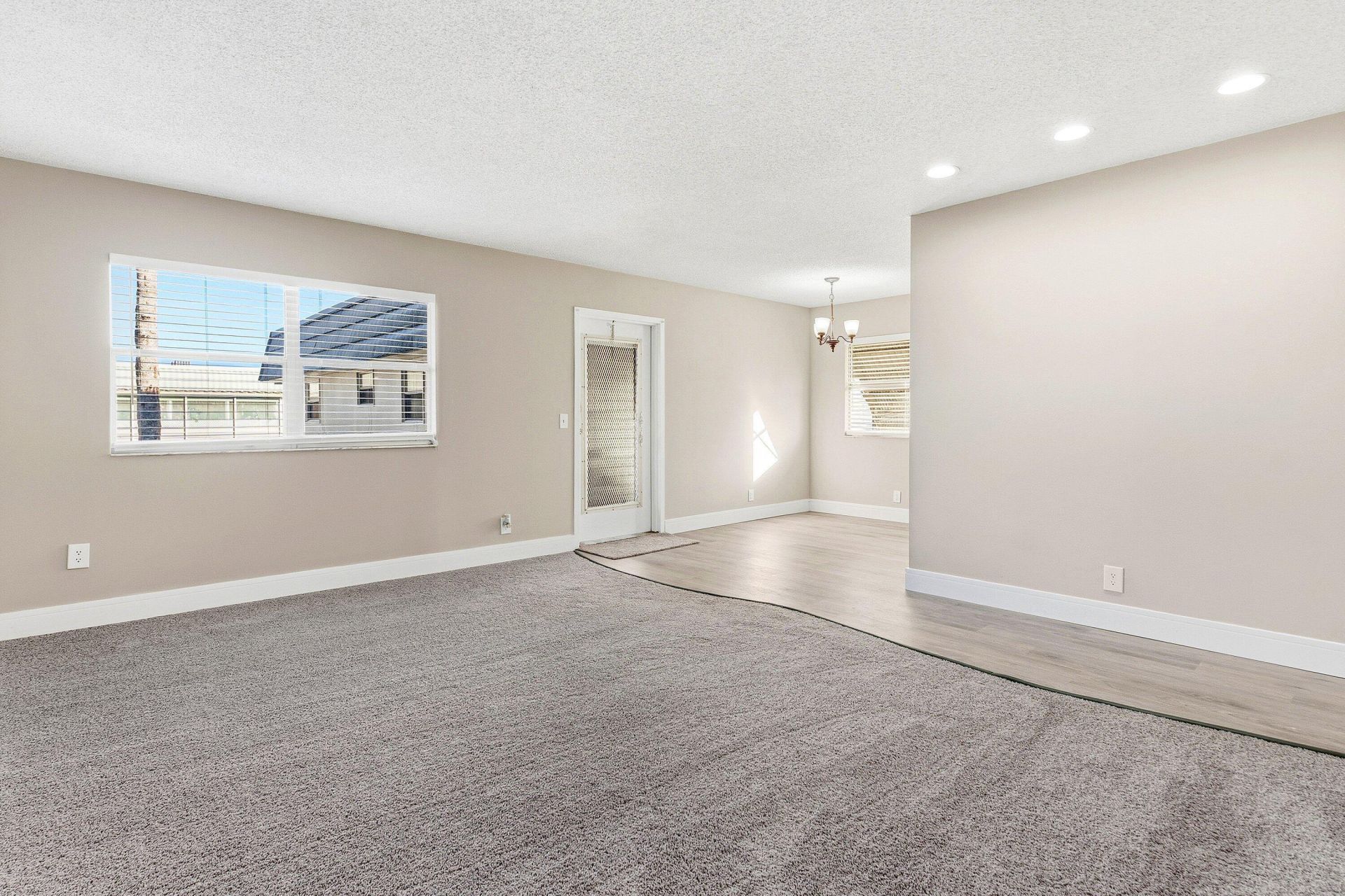 141 Brittany C, Delray Beach, FL 33446 Photo