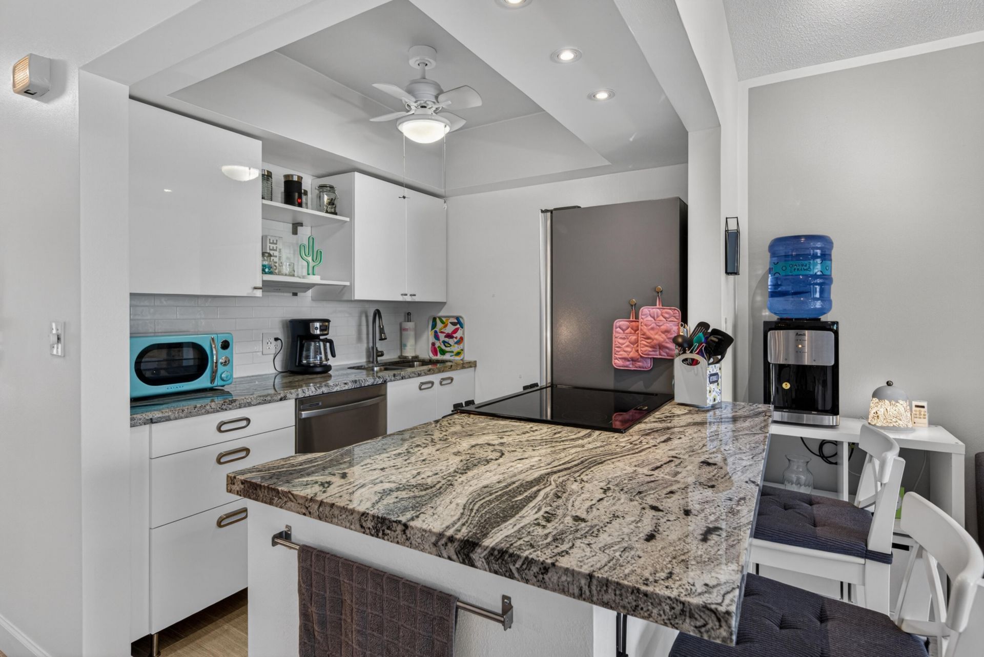 3201 SE 10th Street, Unit A11, Pompano Beach, FL 33062 Photo