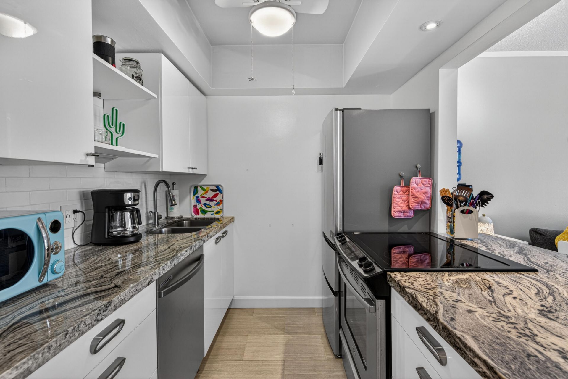 3201 SE 10th Street, Unit A11, Pompano Beach, FL 33062 Photo